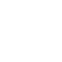 資質(zhì)榮譽(yù)