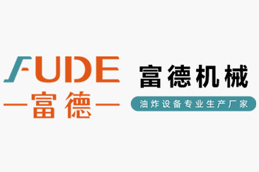 如何選擇適合自己的油炸機(jī)